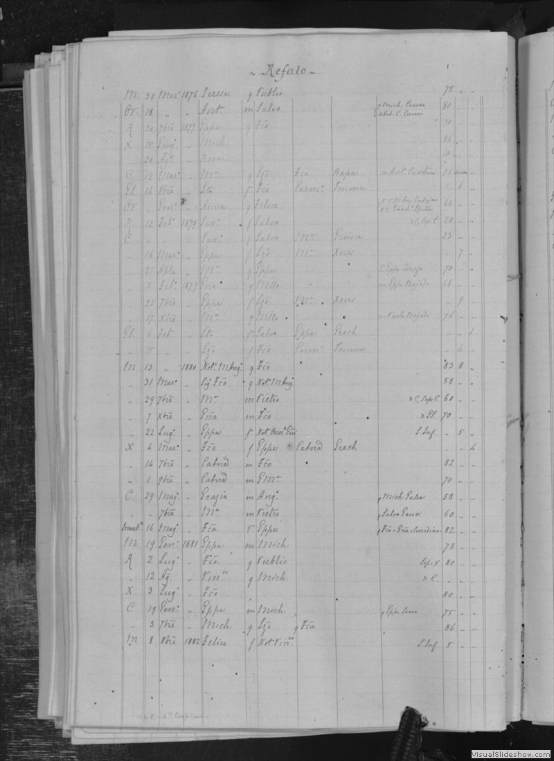 12-0714_MT-46_2-27-325_00656